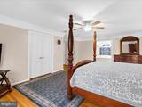 15533 Thompson Road - Photo 40