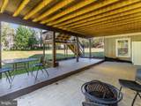 15533 Thompson Road - Photo 59
