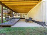 15533 Thompson Road - Photo 60