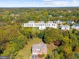 15533 Thompson Road - Photo 67