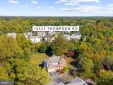 15533 Thompson Road - Photo 68