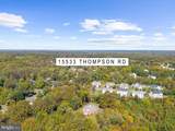 15533 Thompson Road - Photo 69
