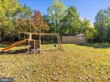 15533 Thompson Road - Photo 70