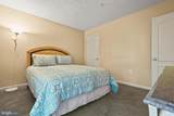 9716 Penguin Place - Photo 10