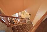 9716 Penguin Place - Photo 12