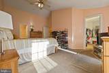 9716 Penguin Place - Photo 23