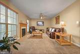 9716 Penguin Place - Photo 37