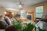 9716 Penguin Place - Photo 38