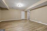 9716 Penguin Place - Photo 41