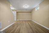 9716 Penguin Place - Photo 43
