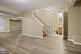 9716 Penguin Place - Photo 45