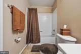 9716 Penguin Place - Photo 47