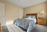 9716 Penguin Place - Photo 6