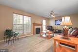 9716 Penguin Place - Photo 62