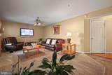 9716 Penguin Place - Photo 63