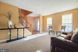 9716 Penguin Place - Photo 66