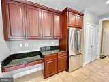 513 Broad Stream Lane - Photo 20