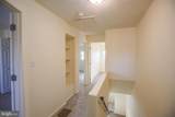 2127 Jasmine Road - Photo 10