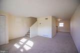 2127 Jasmine Road - Photo 8