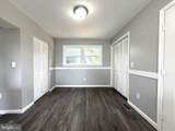 1320 West Virginia Avenue - Photo 10
