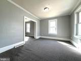 1320 West Virginia Avenue - Photo 12