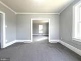 1320 West Virginia Avenue - Photo 13