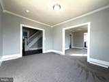 1320 West Virginia Avenue - Photo 14