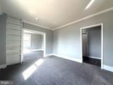 1320 West Virginia Avenue - Photo 15