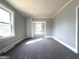 1320 West Virginia Avenue - Photo 16