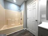 1320 West Virginia Avenue - Photo 18