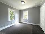 1320 West Virginia Avenue - Photo 19
