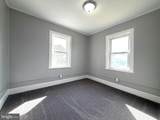 1320 West Virginia Avenue - Photo 20