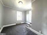 1320 West Virginia Avenue - Photo 22