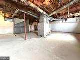 1320 West Virginia Avenue - Photo 25