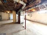 1320 West Virginia Avenue - Photo 26