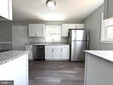 1320 West Virginia Avenue - Photo 5