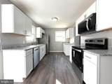 1320 West Virginia Avenue - Photo 6