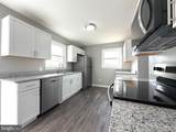 1320 West Virginia Avenue - Photo 7