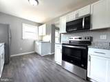 1320 West Virginia Avenue - Photo 8
