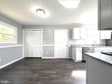 1320 West Virginia Avenue - Photo 9