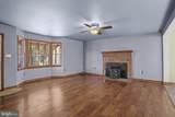 1650 Cedar Lane - Photo 10