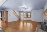1650 Cedar Lane - Photo 11