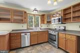 1650 Cedar Lane - Photo 14