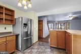 1650 Cedar Lane - Photo 15