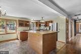 1650 Cedar Lane - Photo 16