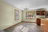 1650 Cedar Lane - Photo 17