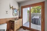 1650 Cedar Lane - Photo 19
