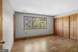 1650 Cedar Lane - Photo 24