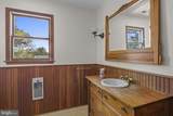 1650 Cedar Lane - Photo 25