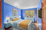 1650 Cedar Lane - Photo 26